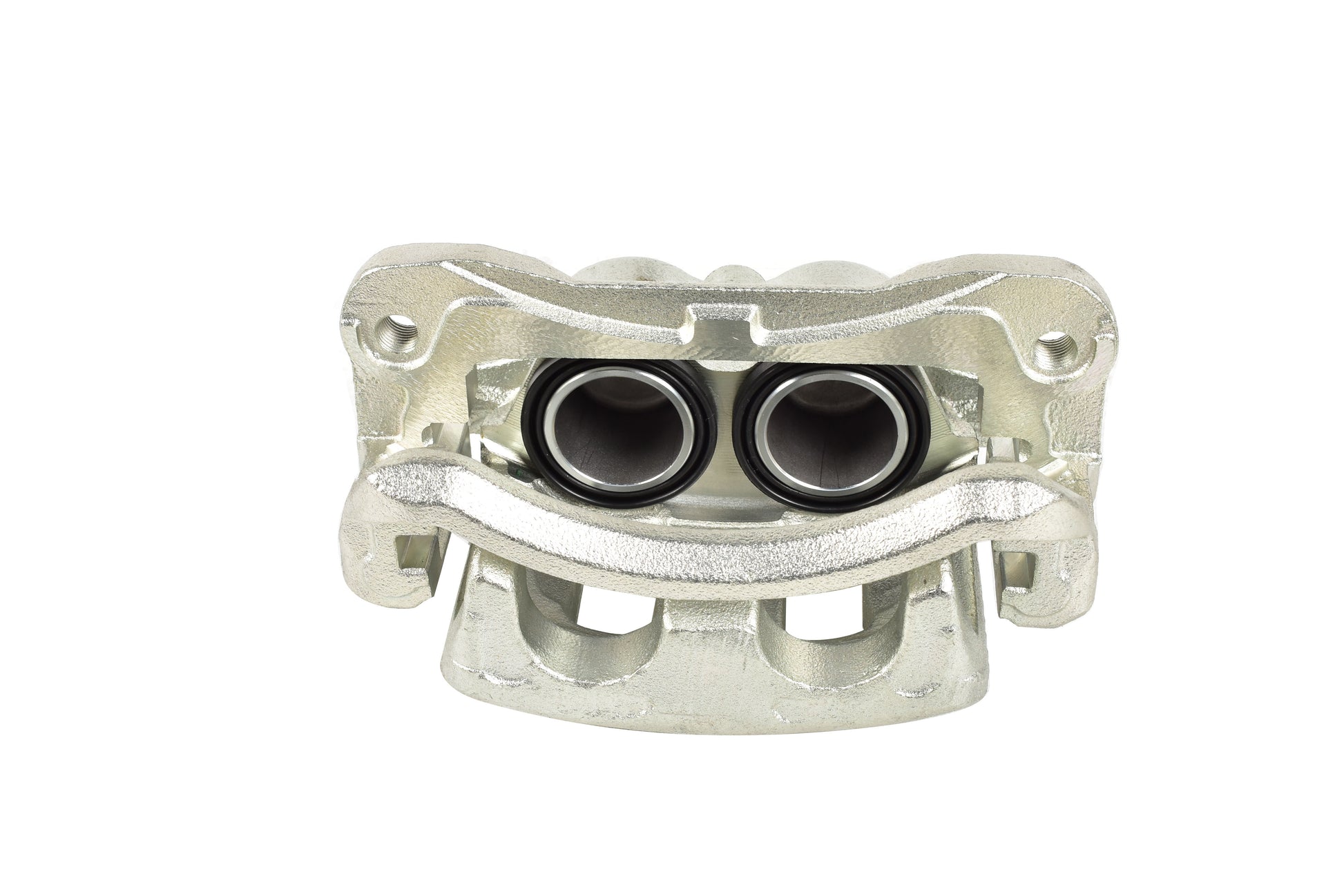 DBA DBA Brake Caliper - Right Hand Front Axle - Nissan Patrol — BP OPREMA I SERVIS d.o.o.