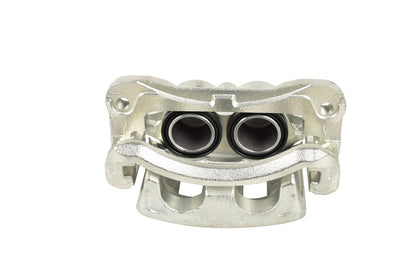 DBA DBA Brake Caliper - Right Hand Front Axle - Nissan Patrol — BP OPREMA I SERVIS d.o.o.