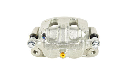 DBA DBA Brake Caliper - Right Hand Front Axle - Nissan Patrol — BP OPREMA I SERVIS d.o.o.
