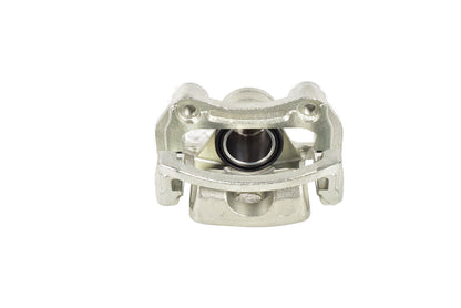 DBA DBA Brake Caliper - Left Hand Rear Axle - Nissan Patrol — BP OPREMA I SERVIS d.o.o.