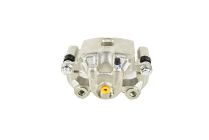 DBA DBA Brake Caliper - Left Hand Rear Axle - Nissan Patrol — BP OPREMA I SERVIS d.o.o.