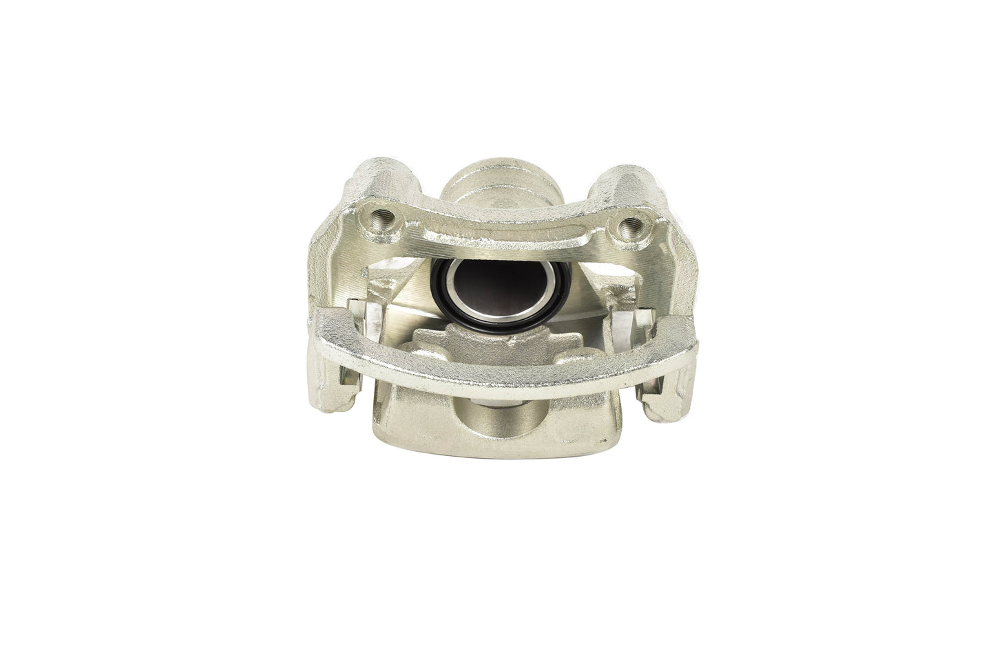 DBA DBA Brake Caliper - Right Hand Rear Axle - Nissan Patrol — BP OPREMA I SERVIS d.o.o.