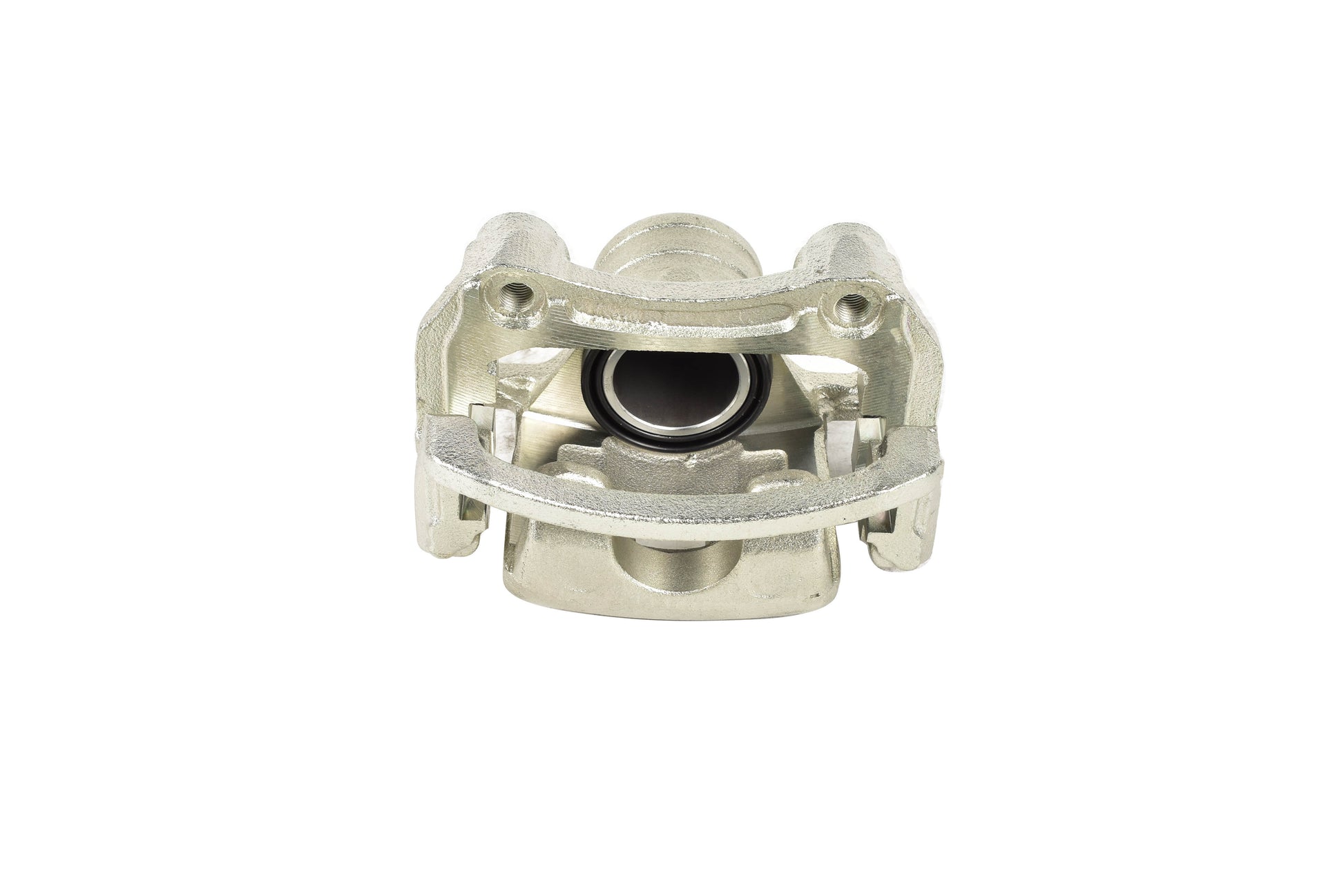 DBA DBA Brake Caliper - Right Hand Rear Axle - Nissan Patrol — BP OPREMA I SERVIS d.o.o.