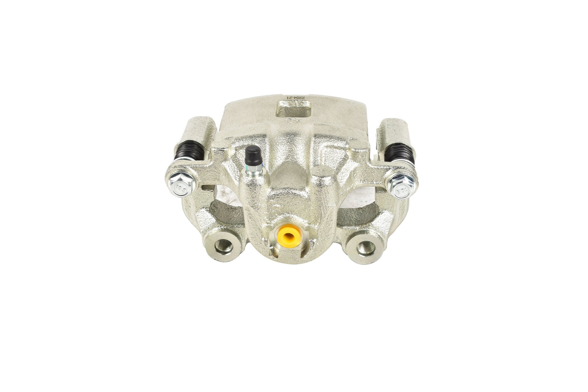 DBA DBA Brake Caliper - Right Hand Rear Axle - Nissan Patrol — BP OPREMA I SERVIS d.o.o.