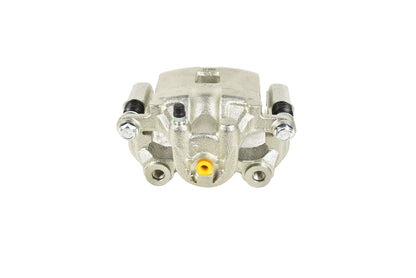 DBA DBA Brake Caliper - Right Hand Rear Axle - Nissan Patrol — BP OPREMA I SERVIS d.o.o.