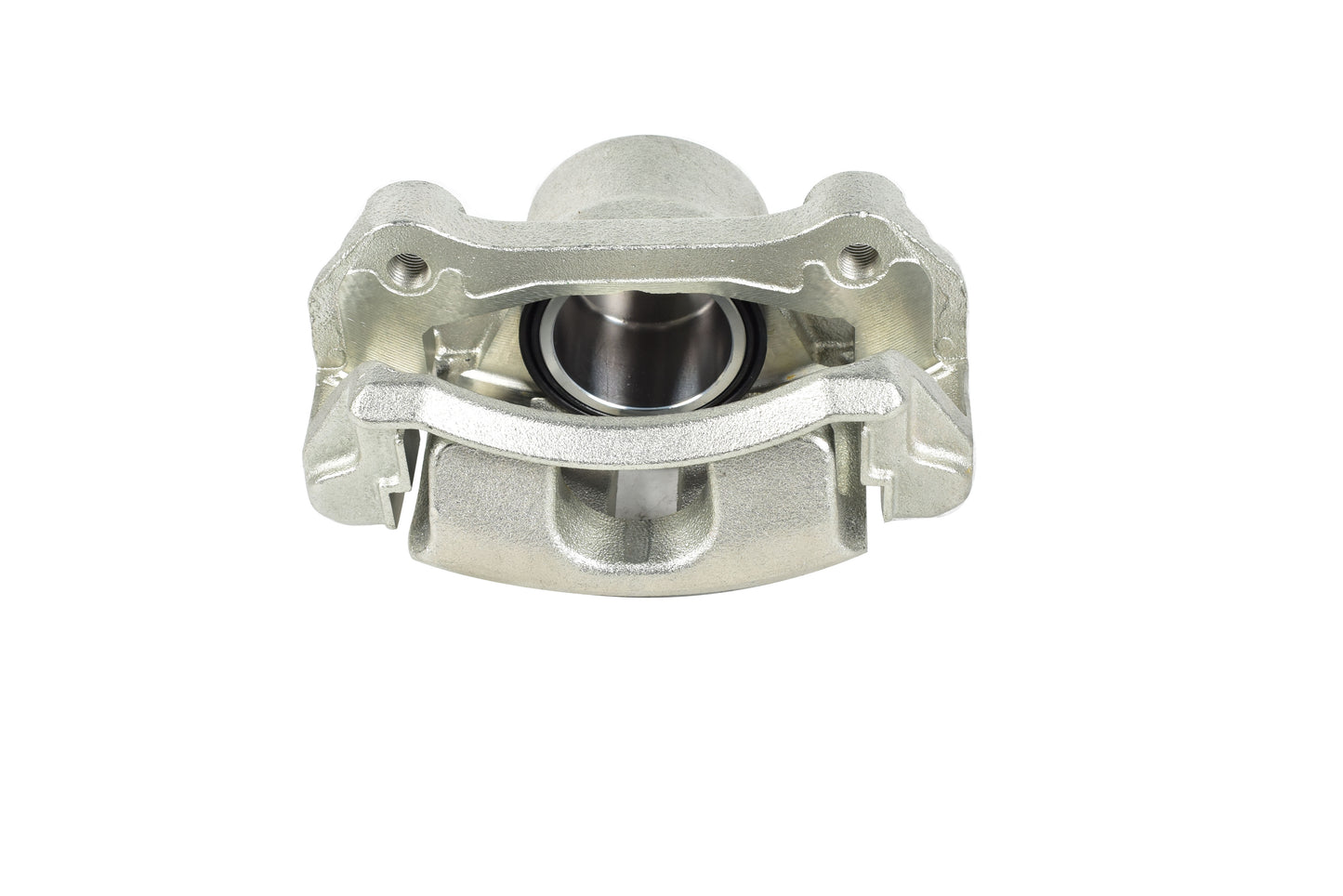 DBA DBA Brake Caliper - Left Hand Front Axle - Nissan Patrol — BP OPREMA I SERVIS d.o.o.
