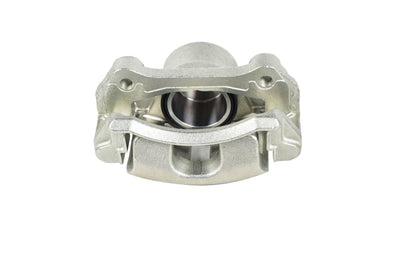 DBA DBA Brake Caliper - Left Hand Front Axle - Nissan Patrol — BP OPREMA I SERVIS d.o.o.
