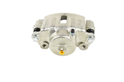 DBA DBA Brake Caliper - Left Hand Front Axle - Nissan Patrol — BP OPREMA I SERVIS d.o.o.