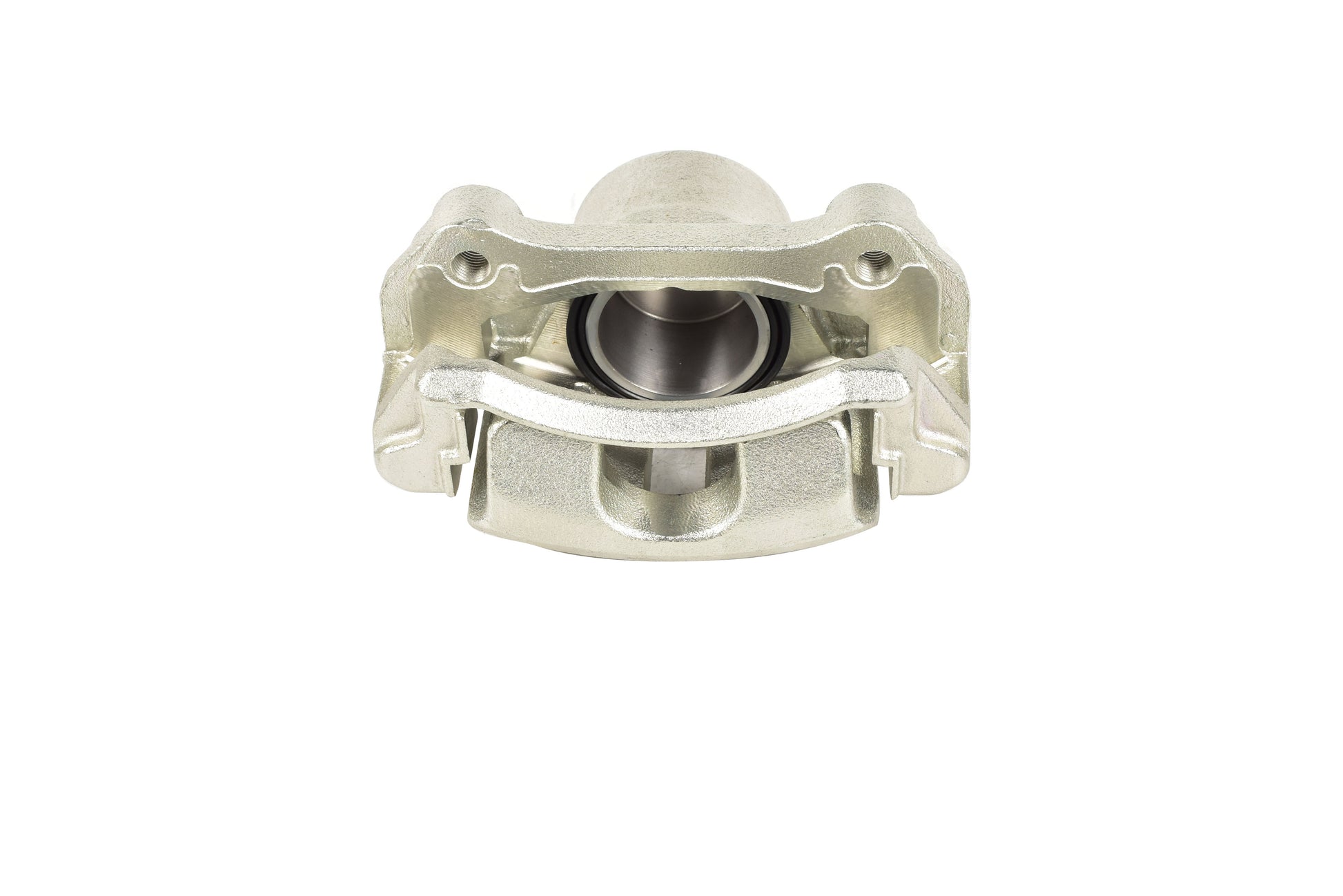 DBA DBA Brake Caliper - Right Hand Front Axle - Nissan Patrol — BP OPREMA I SERVIS d.o.o.