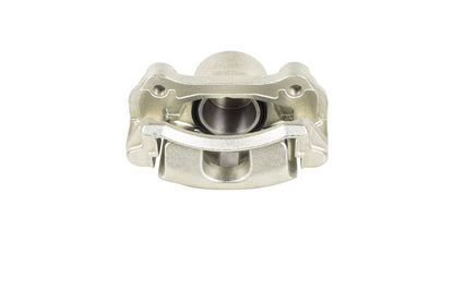 DBA DBA Brake Caliper - Right Hand Front Axle - Nissan Patrol — BP OPREMA I SERVIS d.o.o.