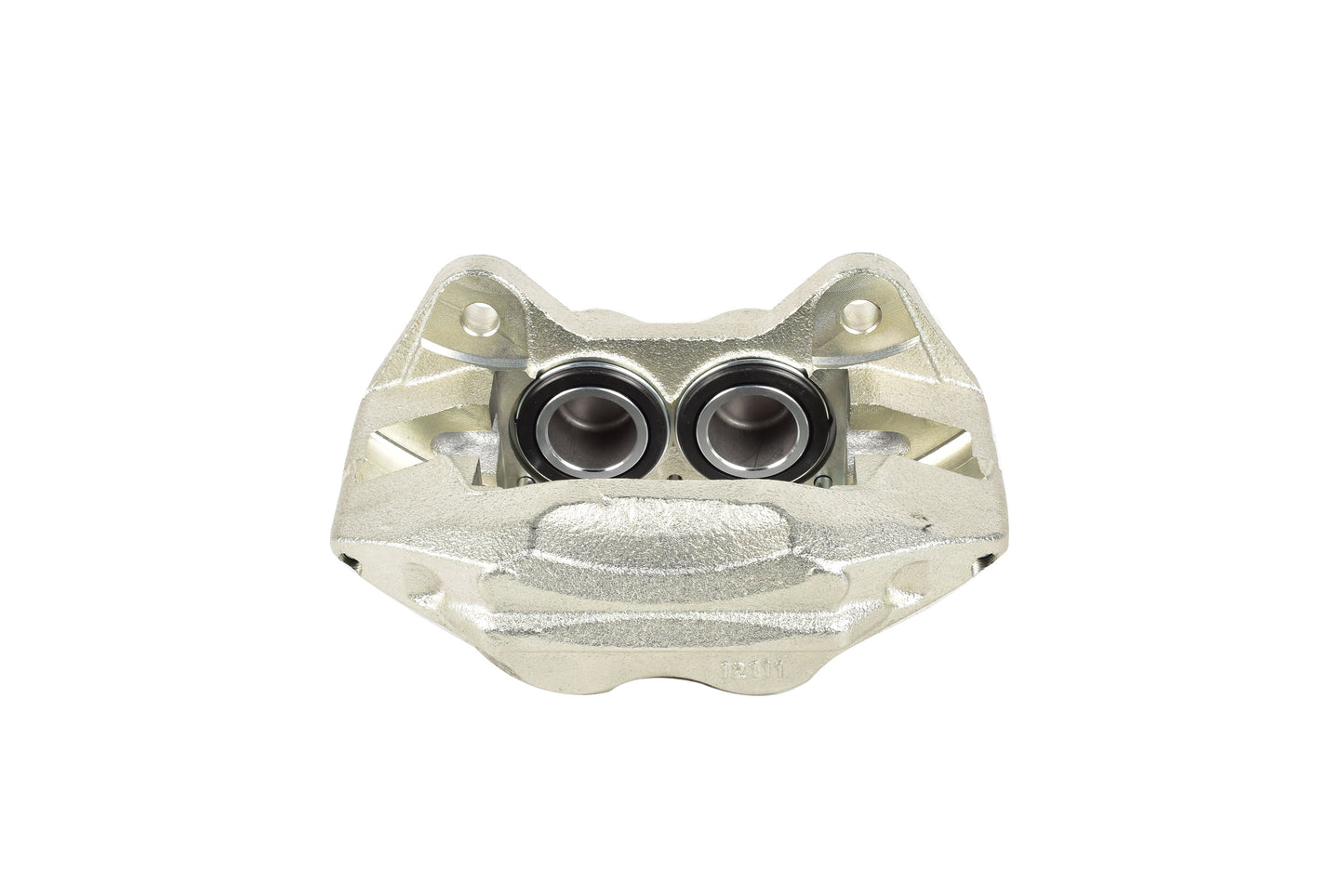 DBA DBA Brake Caliper - Left Hand Front Axle - Toyota Hi-Lux — BP OPREMA I SERVIS d.o.o.