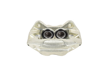 DBA DBA Brake Caliper - Left Hand Front Axle - Toyota Hi-Lux — BP OPREMA I SERVIS d.o.o.