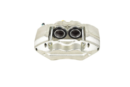 DBA DBA Brake Caliper - Left Hand Front Axle - Toyota Hi-Lux — BP OPREMA I SERVIS d.o.o.
