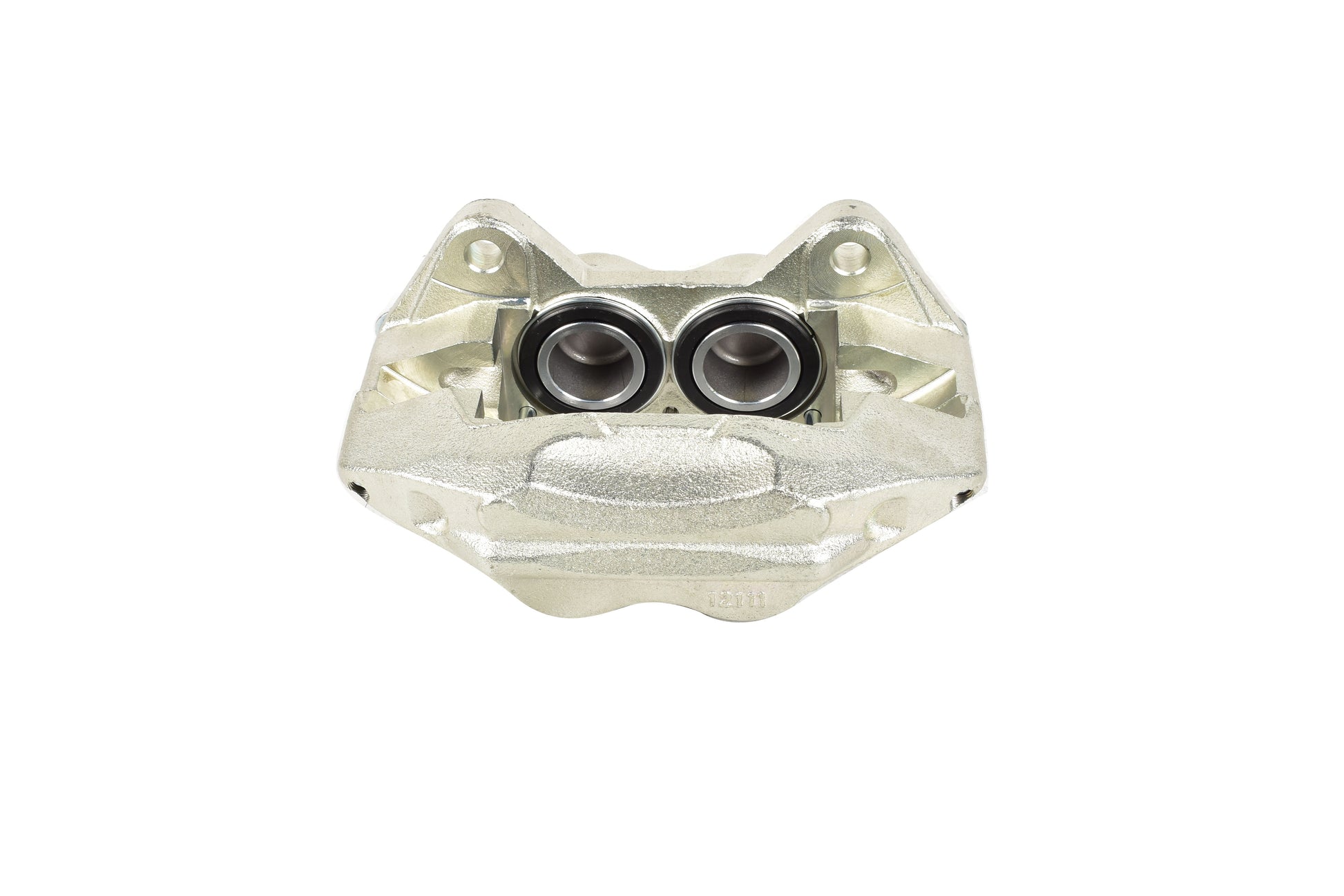 DBA DBA Brake Caliper - Right Hand Front Axle - Toyota Hi-Lux — BP OPREMA I SERVIS d.o.o.