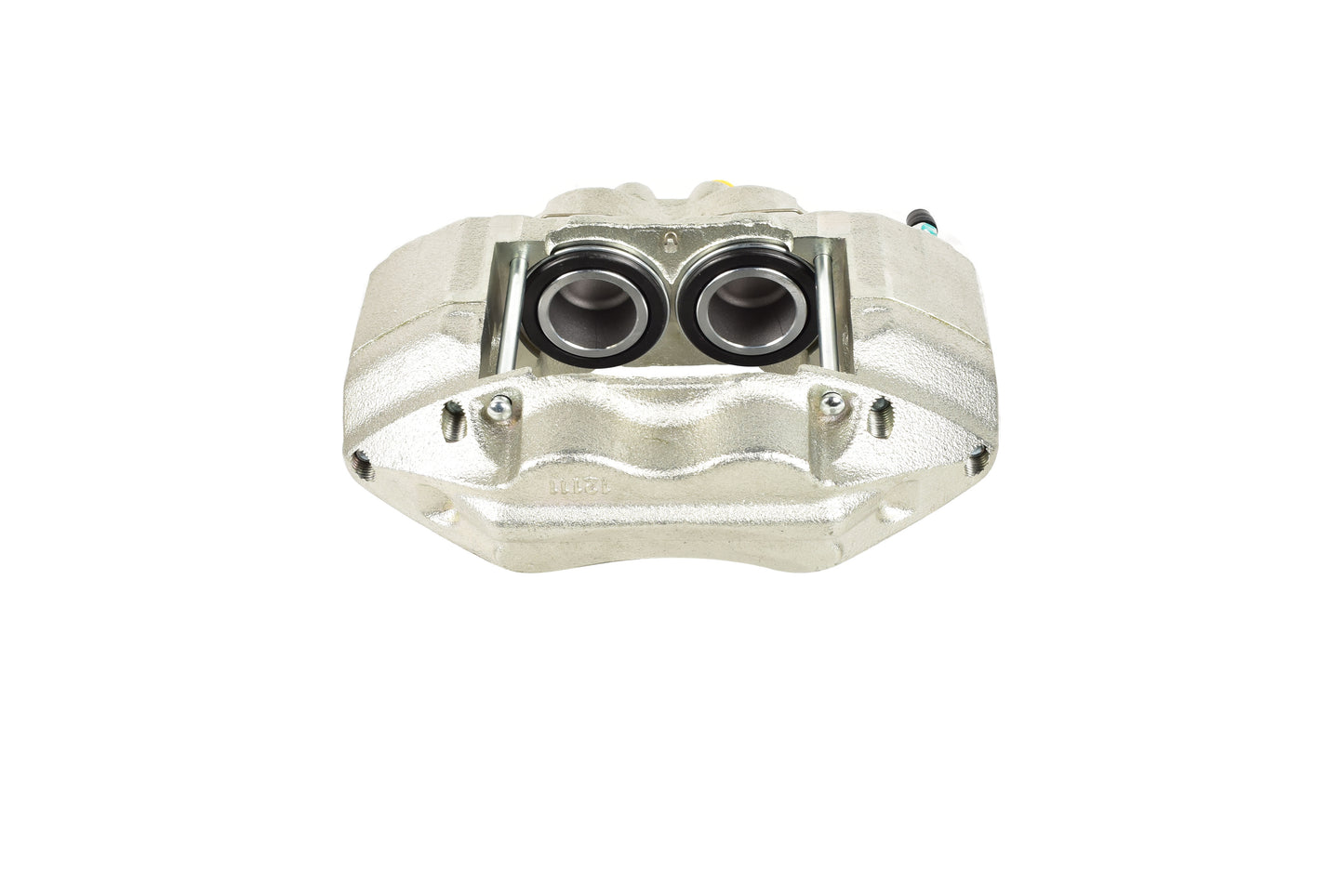 DBA DBA Brake Caliper - Right Hand Front Axle - Toyota Hi-Lux — BP OPREMA I SERVIS d.o.o.