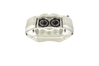 DBA DBA Brake Caliper - Right Hand Front Axle - Toyota Hi-Lux — BP OPREMA I SERVIS d.o.o.