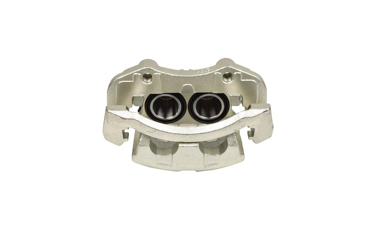 DBA DBA Brake Caliper - Left Hand Front Axle - Nissan X-Trail — BP OPREMA I SERVIS d.o.o.