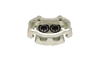 DBA DBA Brake Caliper - Left Hand Front Axle - Nissan X-Trail — BP OPREMA I SERVIS d.o.o.