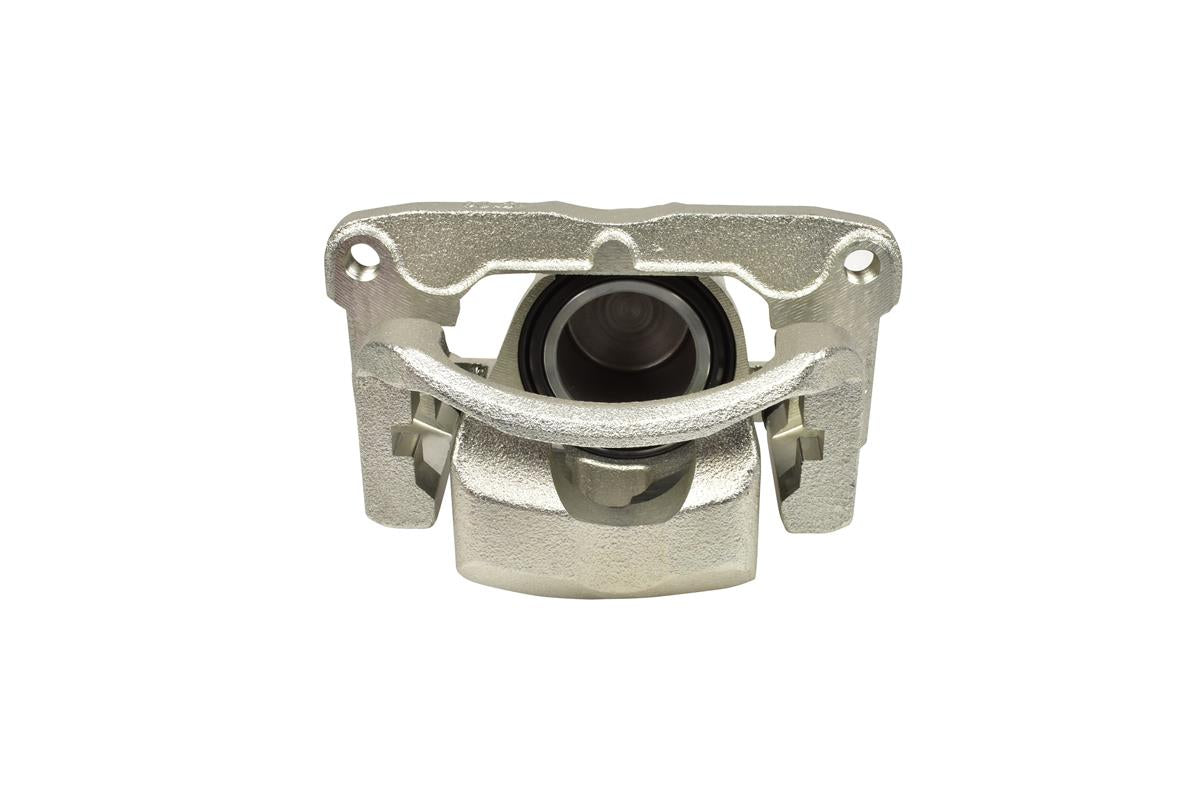 DBA DBA Brake Caliper - Left Hand Front Axle - Toyota Rav4 — BP OPREMA I SERVIS d.o.o.