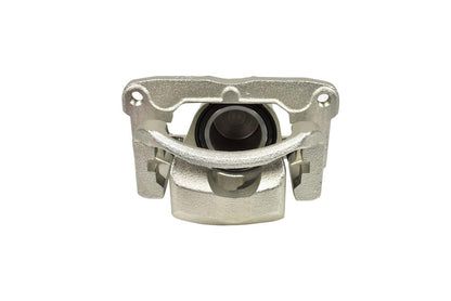 DBA DBA Brake Caliper - Left Hand Front Axle - Toyota Rav4 — BP OPREMA I SERVIS d.o.o.