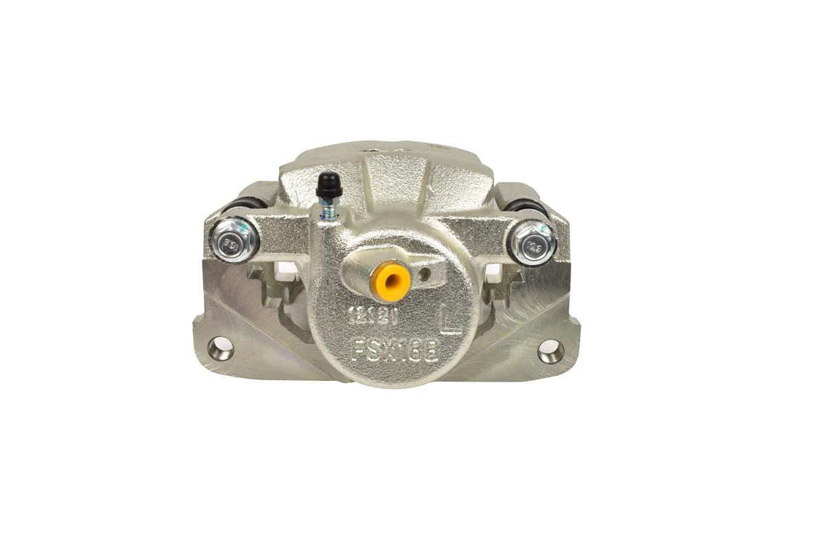 DBA DBA Brake Caliper - Left Hand Front Axle - Toyota Rav4 — BP OPREMA I SERVIS d.o.o.