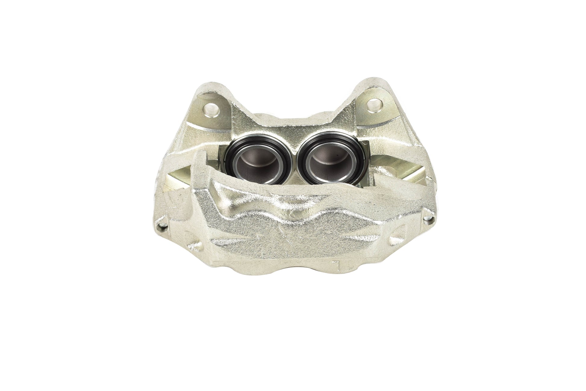 DBA DBA Brake Caliper - Left Hand Front Axle - Toyota Hi-Lux Surf / Landcruiser Prado — BP OPREMA I SERVIS d.o.o.