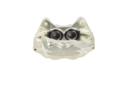 DBA DBA Brake Caliper - Left Hand Front Axle - Toyota Hi-Lux Surf / Landcruiser Prado — BP OPREMA I SERVIS d.o.o.