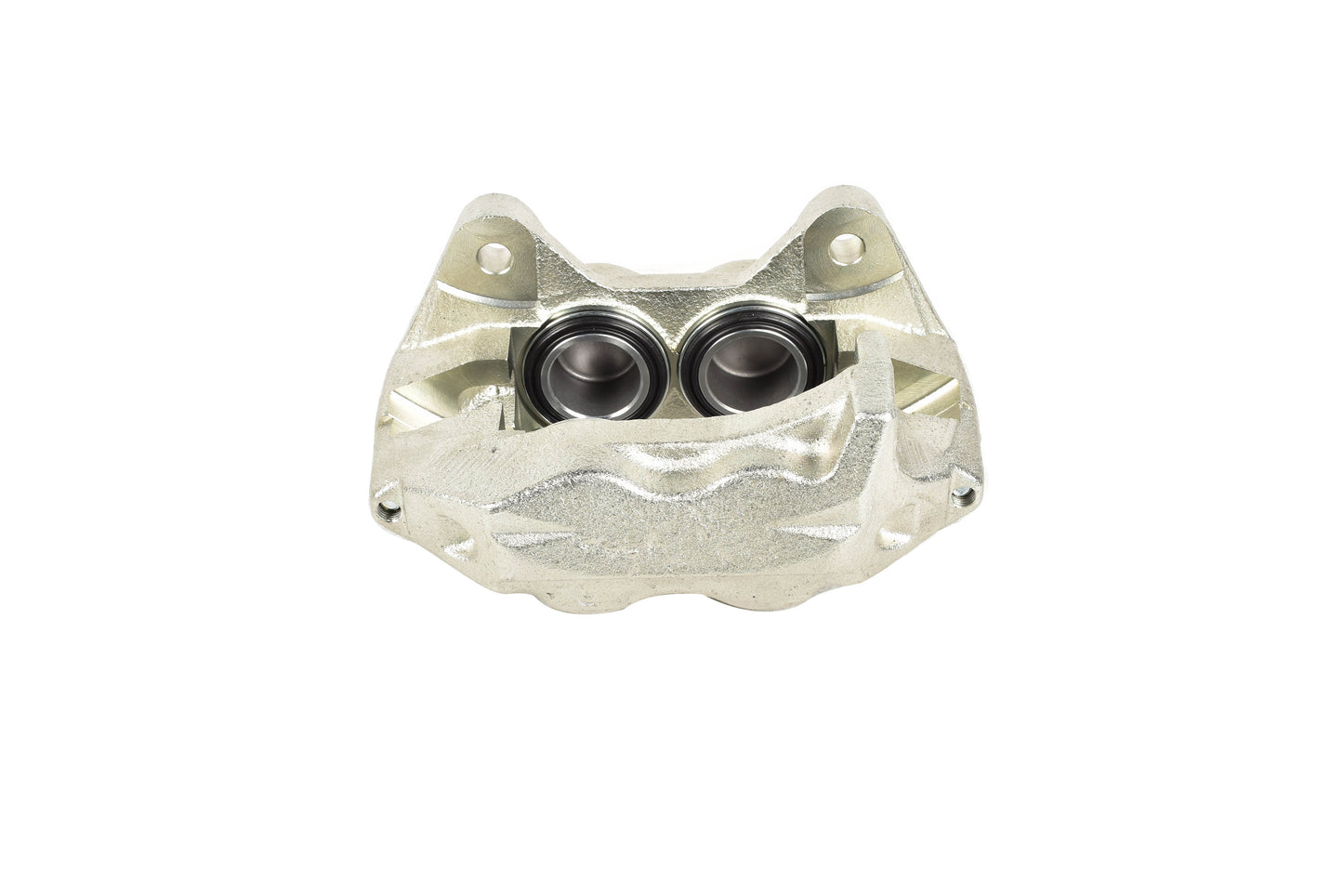 DBA DBA Brake Caliper - Right Hand Front Axle - Toyota Hi-Lux Surf / Landcruiser Prado — BP OPREMA I SERVIS d.o.o.