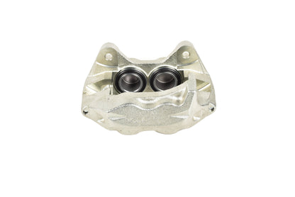 DBA DBA Brake Caliper - Right Hand Front Axle - Toyota Hi-Lux Surf / Landcruiser Prado — BP OPREMA I SERVIS d.o.o.