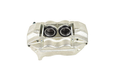 DBA DBA Brake Caliper - Right Hand Front Axle - Toyota Hi-Lux Surf / Landcruiser Prado — BP OPREMA I SERVIS d.o.o.