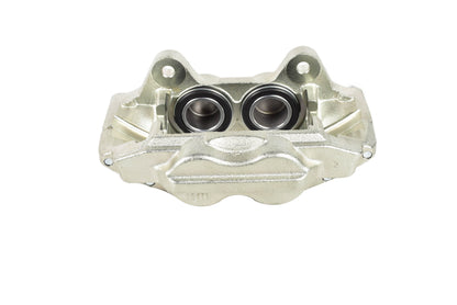 DBA DBA Brake Caliper - Left Hand Front Axle - Toyota FJ Cruiser — BP OPREMA I SERVIS d.o.o.
