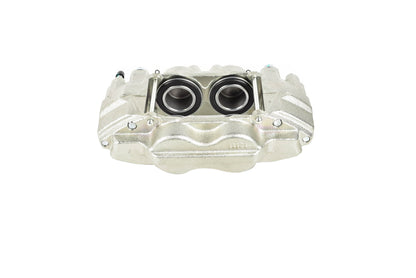 DBA DBA Brake Caliper - Left Hand Front Axle - Toyota FJ Cruiser — BP OPREMA I SERVIS d.o.o.