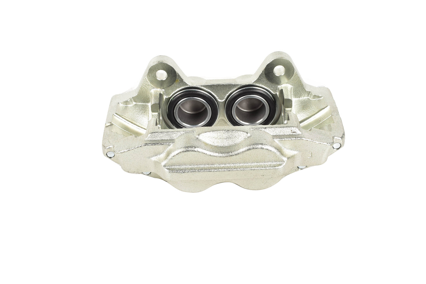 DBA DBA Brake Caliper - Right Hand Front Axle - Toyota FJ Cruiser — BP OPREMA I SERVIS d.o.o.
