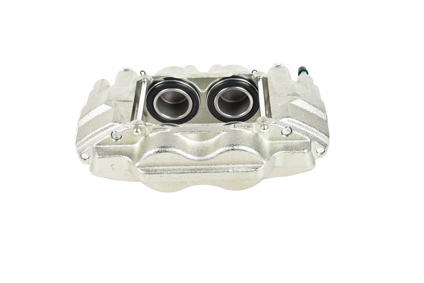 DBA DBA Brake Caliper - Right Hand Front Axle - Toyota FJ Cruiser — BP OPREMA I SERVIS d.o.o.