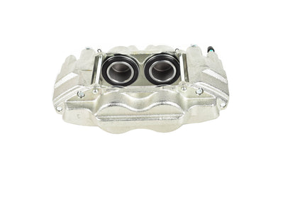 DBA DBA Brake Caliper - Right Hand Front Axle - Toyota FJ Cruiser — BP OPREMA I SERVIS d.o.o.
