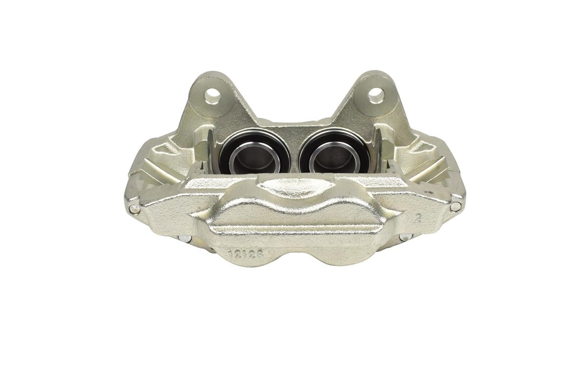 DBA DBA Brake Caliper - Left Hand Front Axle - Toyota Landcruiser — BP OPREMA I SERVIS d.o.o.
