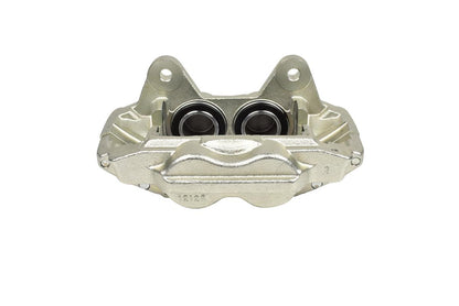 DBA DBA Brake Caliper - Left Hand Front Axle - Toyota Landcruiser — BP OPREMA I SERVIS d.o.o.