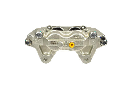 DBA DBA Brake Caliper - Left Hand Front Axle - Toyota Landcruiser — BP OPREMA I SERVIS d.o.o.
