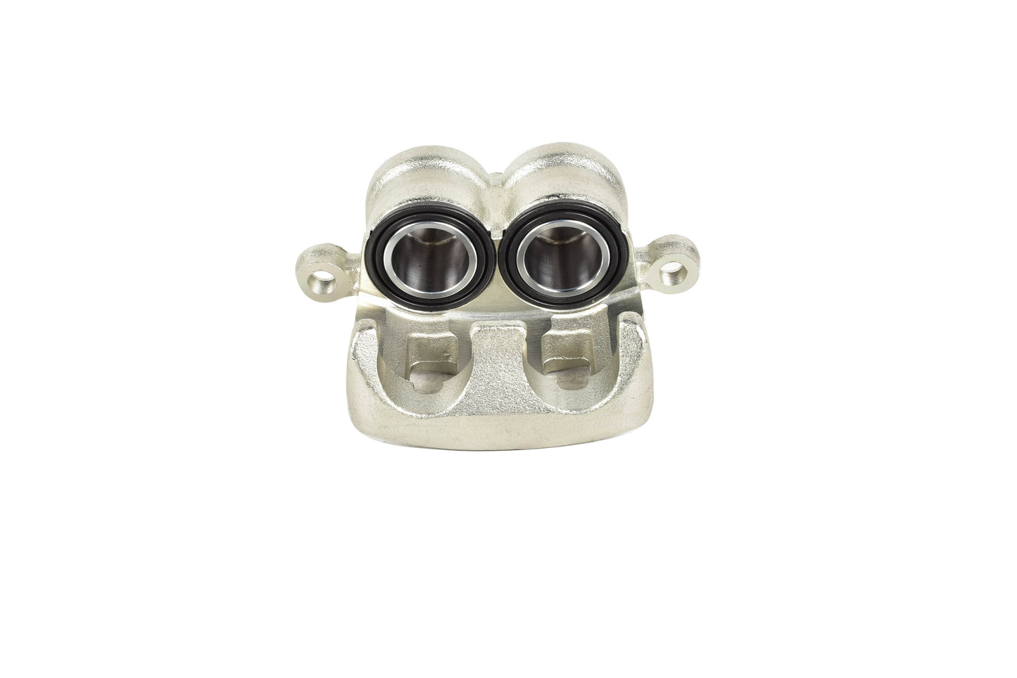 DBA DBA Brake Caliper - Left Hand Front Axle - Mitsubishi Pajero — BP OPREMA I SERVIS d.o.o.
