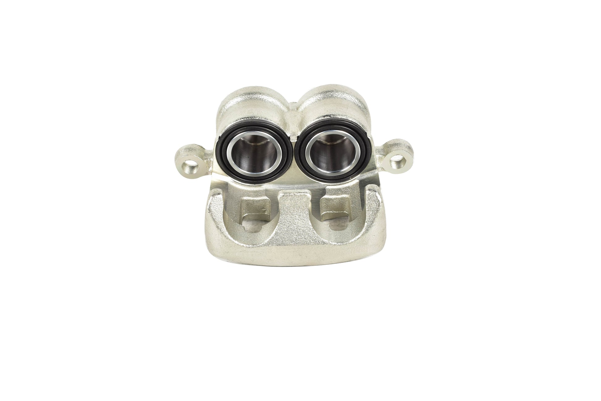 DBA DBA Brake Caliper - Left Hand Front Axle - Mitsubishi Pajero — BP OPREMA I SERVIS d.o.o.