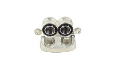 DBA DBA Brake Caliper - Left Hand Front Axle - Mitsubishi Pajero — BP OPREMA I SERVIS d.o.o.