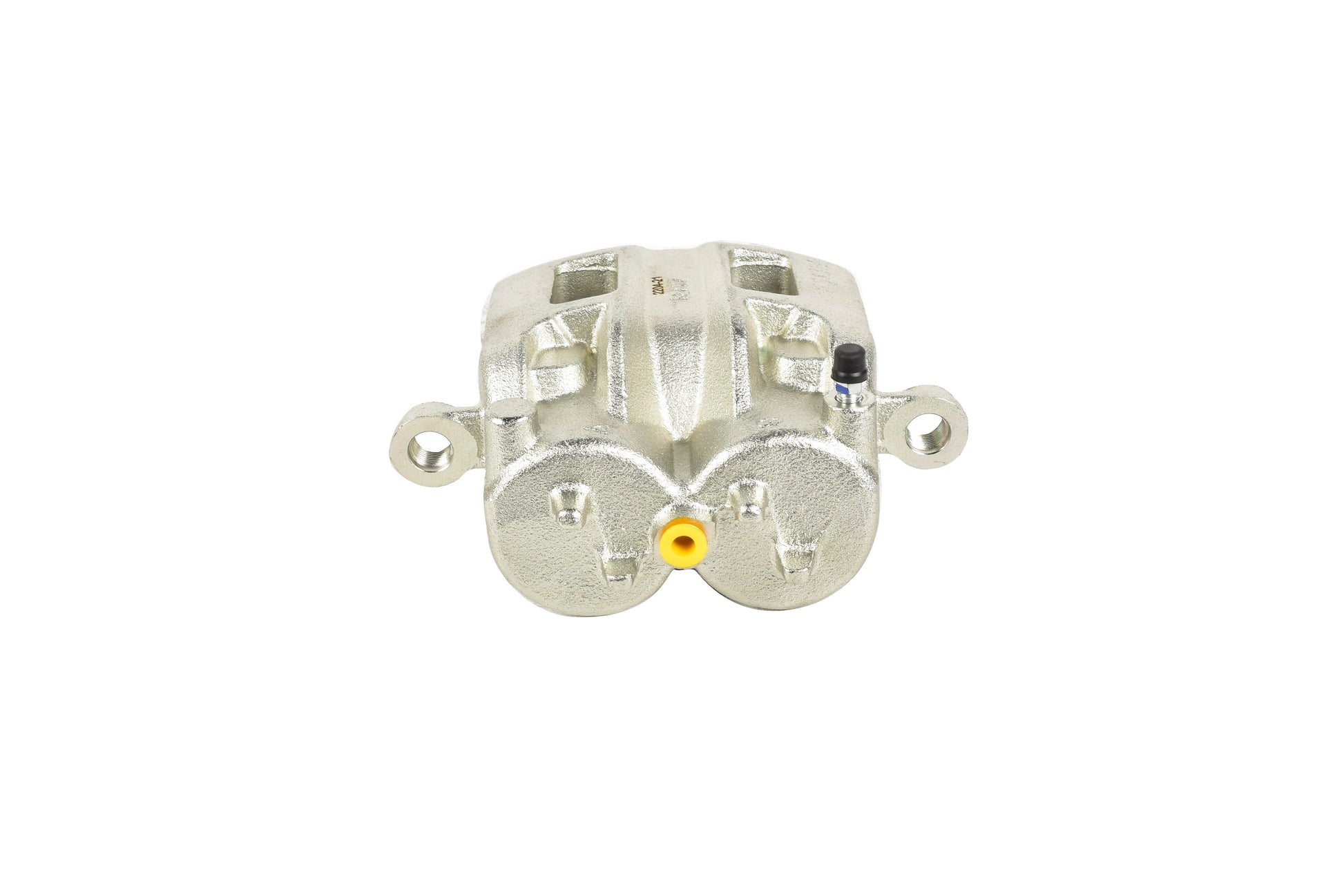 DBA DBA Brake Caliper - Left Hand Front Axle - Mitsubishi Pajero — BP OPREMA I SERVIS d.o.o.