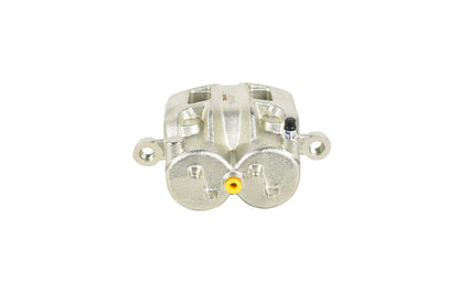 DBA DBA Brake Caliper - Left Hand Front Axle - Mitsubishi Pajero — BP OPREMA I SERVIS d.o.o.