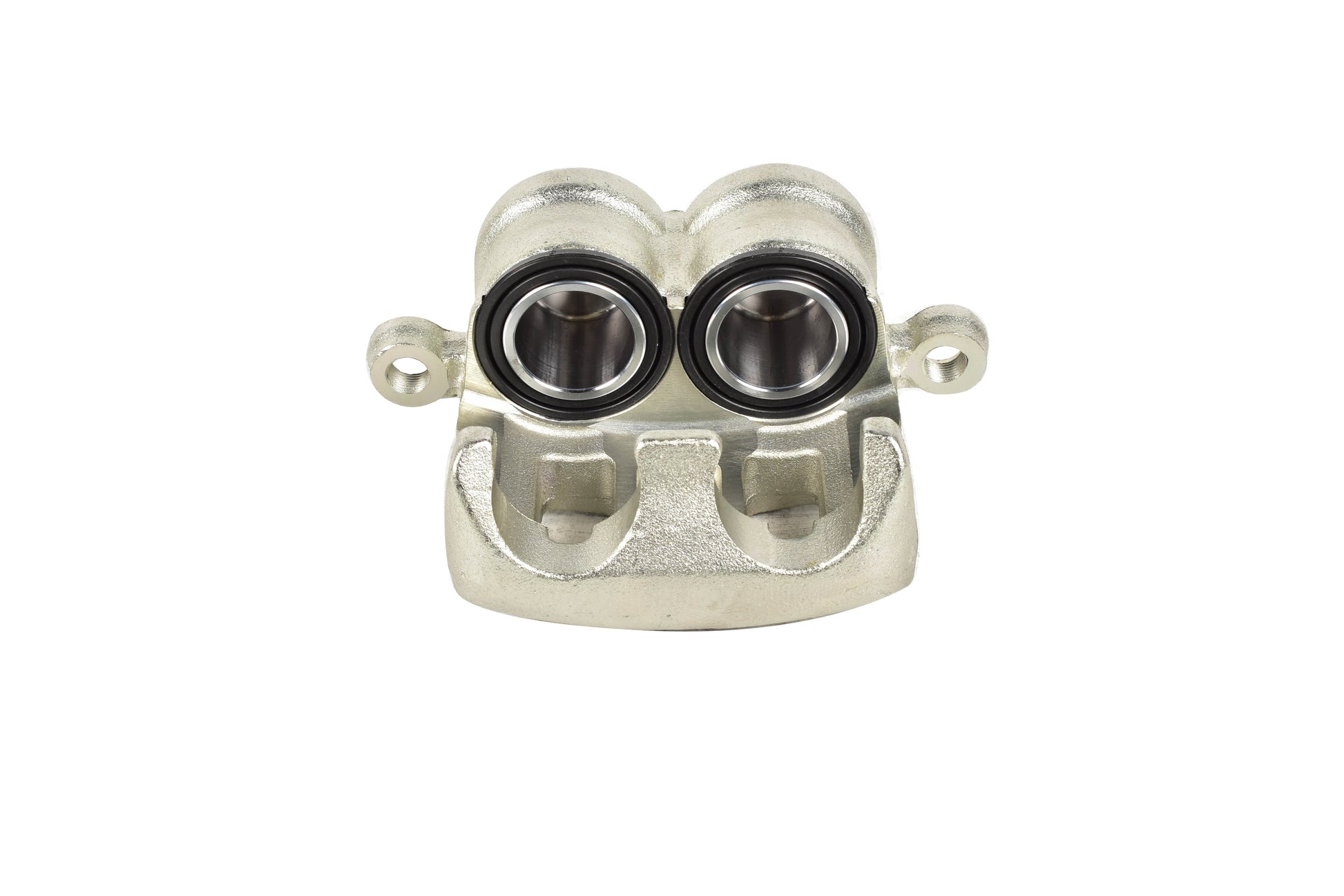 DBA DBA Brake Caliper - Right Hand Front Axle - Mitsubishi Pajero — BP OPREMA I SERVIS d.o.o.