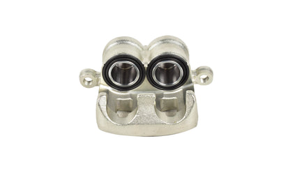 DBA DBA Brake Caliper - Right Hand Front Axle - Mitsubishi Pajero — BP OPREMA I SERVIS d.o.o.