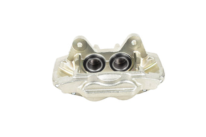 DBA DBA Brake Caliper - Left Hand Front Axle - Mitsubishi Pajero — BP OPREMA I SERVIS d.o.o.