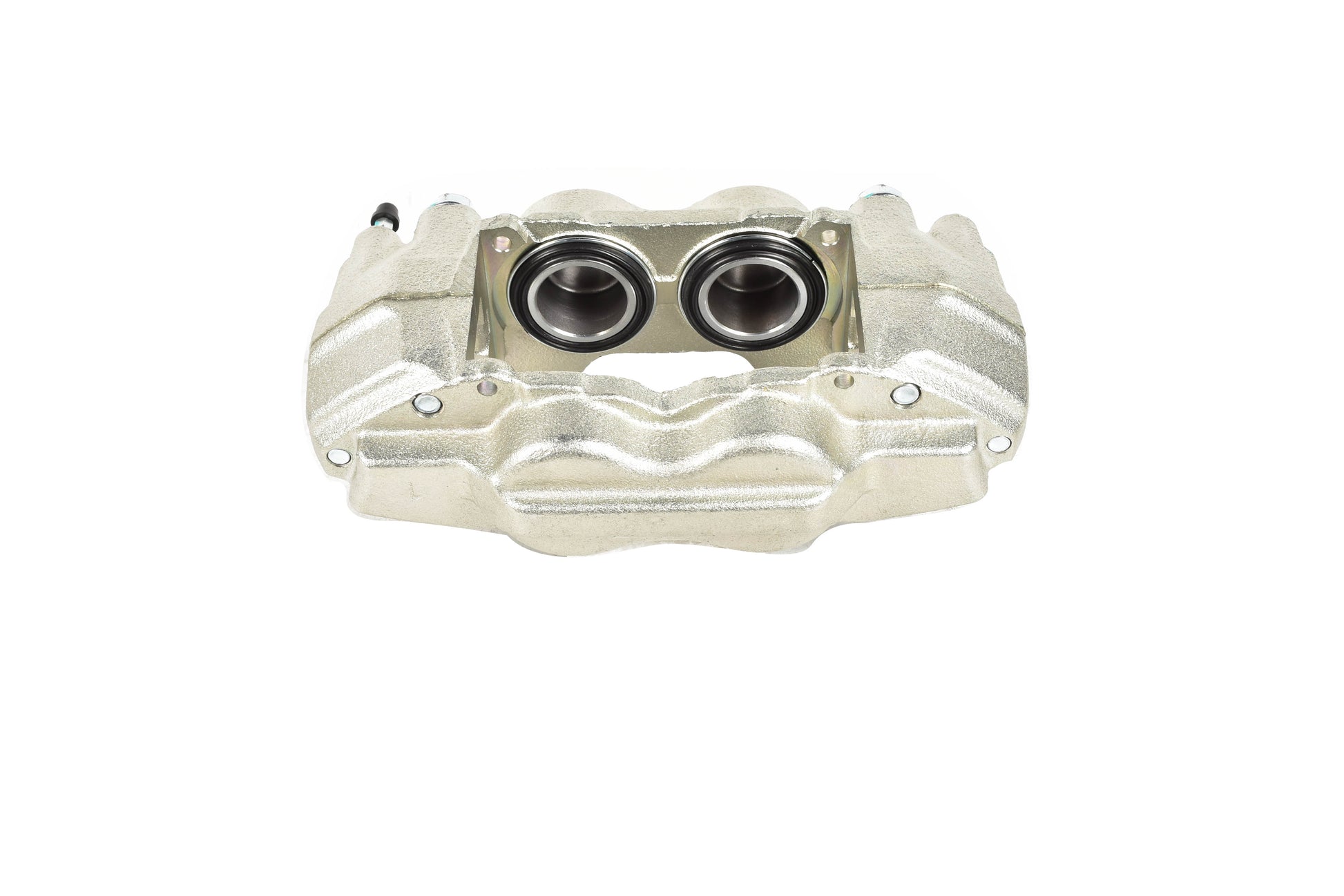 DBA DBA Brake Caliper - Left Hand Front Axle - Mitsubishi Pajero — BP OPREMA I SERVIS d.o.o.