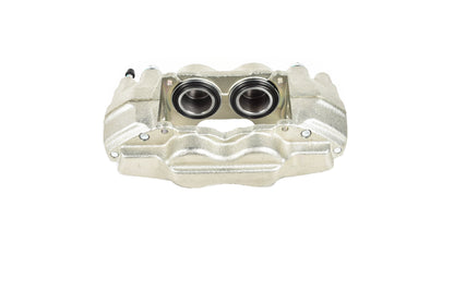 DBA DBA Brake Caliper - Left Hand Front Axle - Mitsubishi Pajero — BP OPREMA I SERVIS d.o.o.