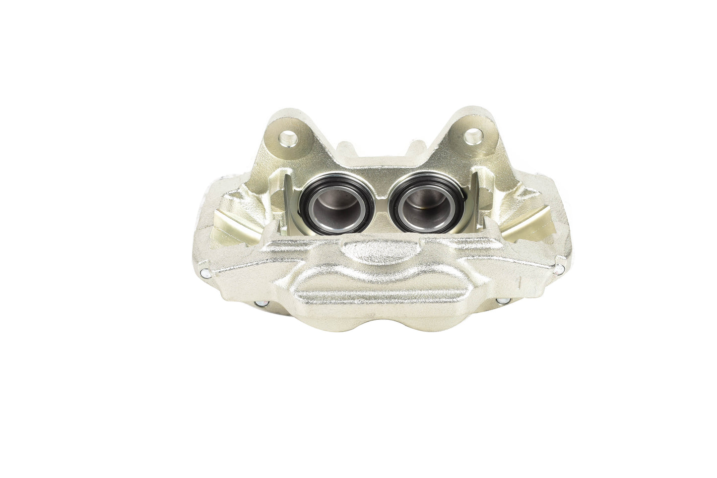 DBA DBA Brake Caliper - Right Hand Front Axle - Mitsubishi Pajero — BP OPREMA I SERVIS d.o.o.
