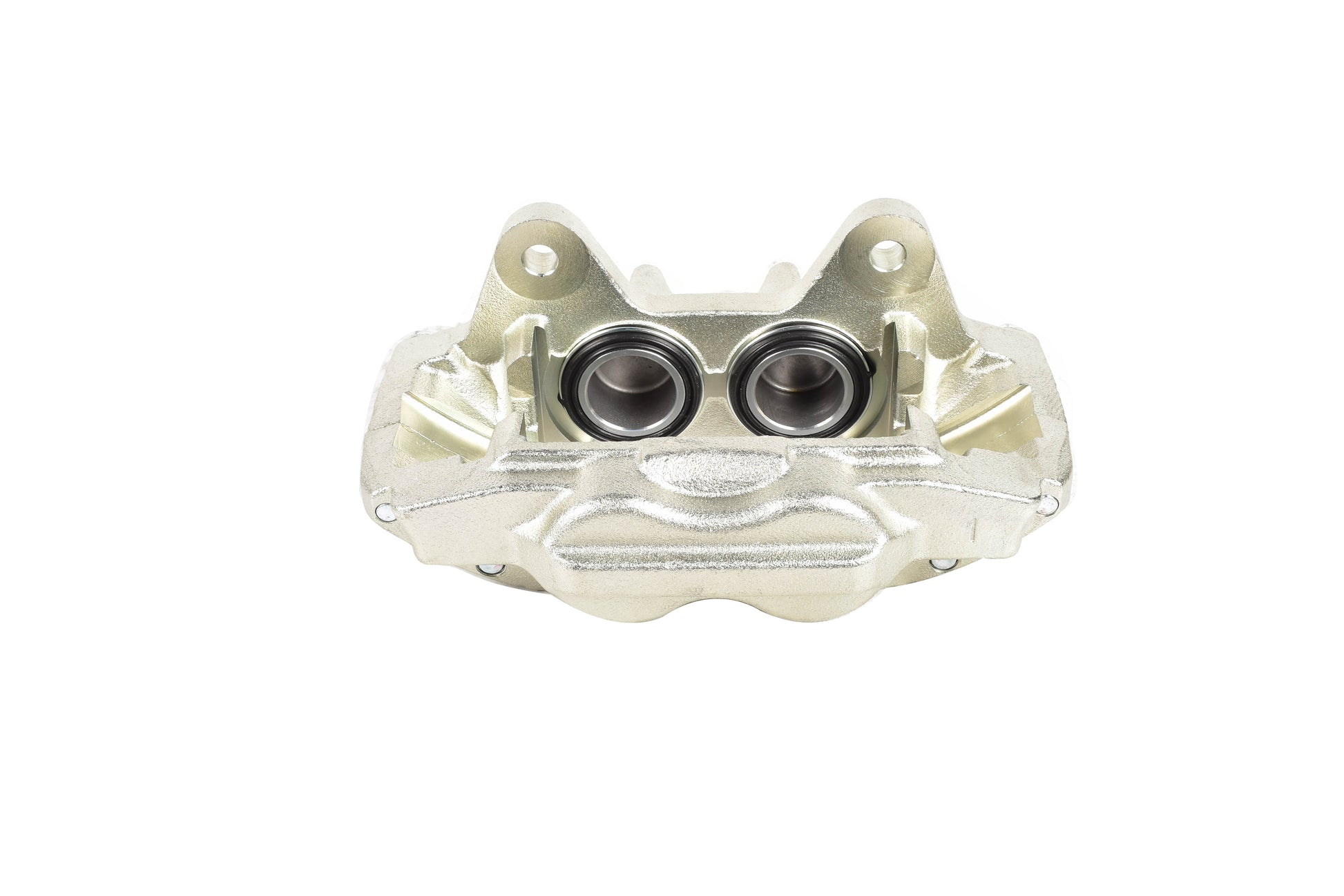 DBA DBA Brake Caliper - Right Hand Front Axle - Mitsubishi Pajero — BP OPREMA I SERVIS d.o.o.